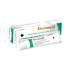Dermaid® Marham Kharish Ointment 20gm