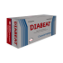 Diabeat Capsule