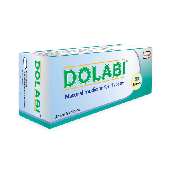 Tablet Dolabi in Bangladesh,Tablet Dolabi price , usage of Tablet Dolabi