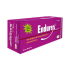 Endurex Capsule
