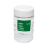 Etrifal Badian 100 gm