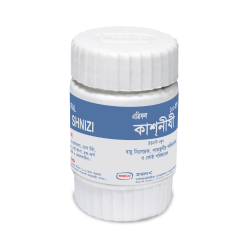 Etrifal Kashnizi 100 gm Etrifal Kashnizi 100 gm