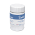 Etrifal Kashnizi 100 gm