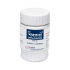 Etrifal Shahtara 100 gm