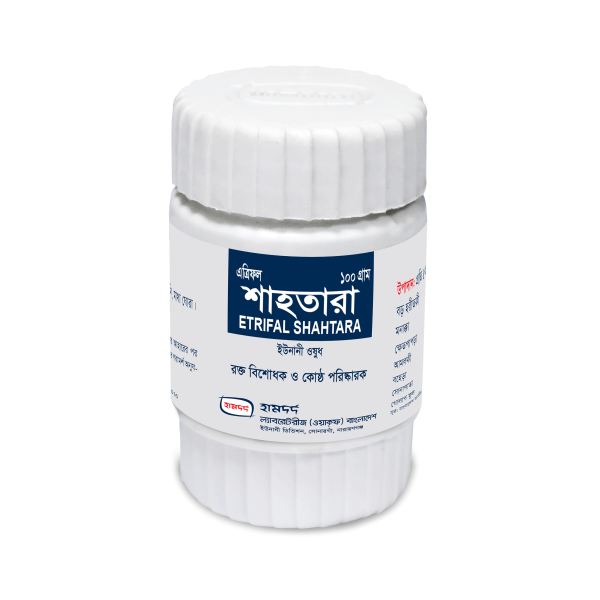 Etrifal Shahtara 100 gm in Bangladesh, Etrifal Shahtara 100 gm price , usage of Etrifal Shahtara 100 gm