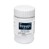 Etrifal Ustukhudus 100 gm