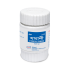 Etrifal Zamani 100 gm