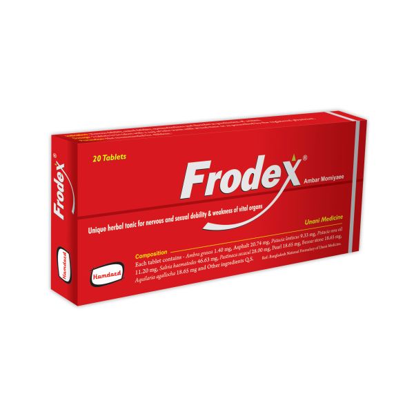 Tablet Frodex in Bangladesh,Tablet Frodex price , usage of Tablet Frodex
