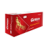Ginton Capsule (GINSENG)