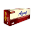 Hamdard Agerd Capsule