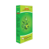 Hamdard Amla Oil 130 ml