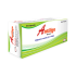 Hamdard Antiligo Capsule
