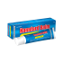 Hamdard Balm 20 gm