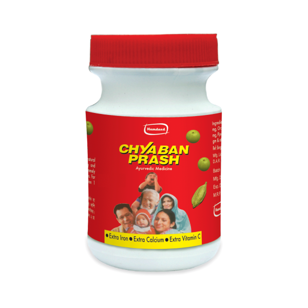 Hamdard Chyabanprash 250 gm in Bangladesh,Hamdard Chyabanprash 250 gm price , usage of Hamdard Chyabanprash 250 gm