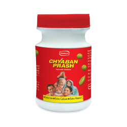 Hamdard Chyabanprash 500 gm Hamdard Chyabanprash 500 gm