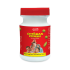 Hamdard Chyabanprash 500 gm