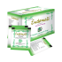 Hamdard Endemali 20 Sachets