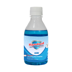 Hamdard Hand Sanitizer 200 ml