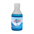 Hamdard Hand Sanitizer 200 ml