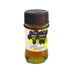 Hamdard Honey 100 ml Hamdard Honey 100 ml