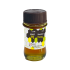 Hamdard Honey 100 ml