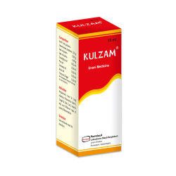 Hamdard Kulzam® 15 ml Hamdard Kulzam® 15 ml