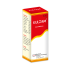 Hamdard Kulzam® 15 ml