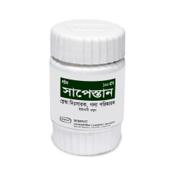 Hamdard Laooq Sapistan 100 gm Hamdard Laooq Sapistan 100 gm
