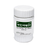 Hamdard Laooq Sapistan 100 gm