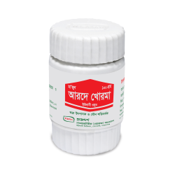 Hamdard Majoon Arade Khurma 100 gm Hamdard Majoon Arade Khurma 100 gm
