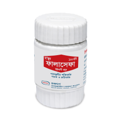 Hamdard Majoon Falasefa 100 gm Hamdard Majoon Falasefa 100 gm