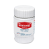 Hamdard Majoon Falasefa 100 gm