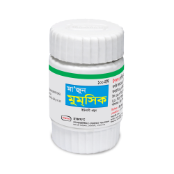 Hamdard Majoon Mumsik 100 gm Hamdard Majoon Mumsik 100 gm