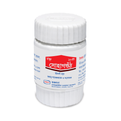 Hamdard Majoon Sohagsoonth 100 gm Hamdard Majoon Sohagsoonth 100 gm