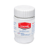 Hamdard Majoon Sohagsoonth 100 gm