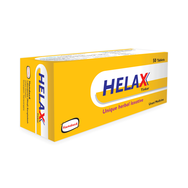Tablet Helax Tinkar in Bangladesh,Tablet Helax Tinkar price , usage of Tablet Helax Tinkar