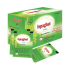 Ispaghol Husk 25 Sachets