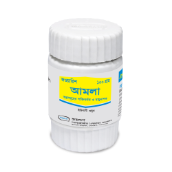 Jowarish Amla 100 gm Jowarish Amla 100 gm