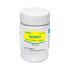 Jowarish Amla 100 gm