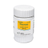 Jowarish Bisbasa 100 gm
