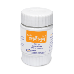 Jowarish Jalinoos 100 gm Jowarish Jalinoos 100 gm