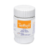 Jowarish Jalinoos 100 gm