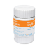 Jowarish Kamuni 100 gm