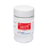 Jowarish Mustagi 80 gm