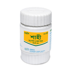 Jowarish Shahi 100 gm Jowarish Shahi 100 gm