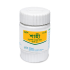 Jowarish Shahi 100 gm