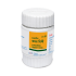Jowarish Tamar Hindi 100 gm