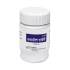 Jowarish Zarooni 100 gm