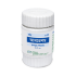 Khamira Abresham 80 gm