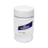 Khamira Gaozaban 80 gm